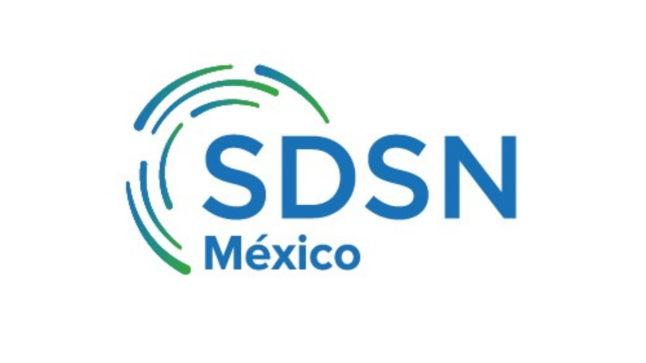 SDS Mexico - Aliado