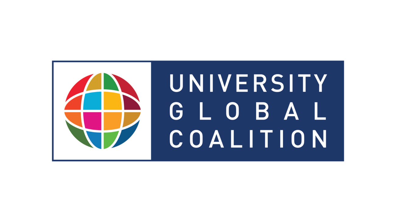 University Global Coalition - Alianzas